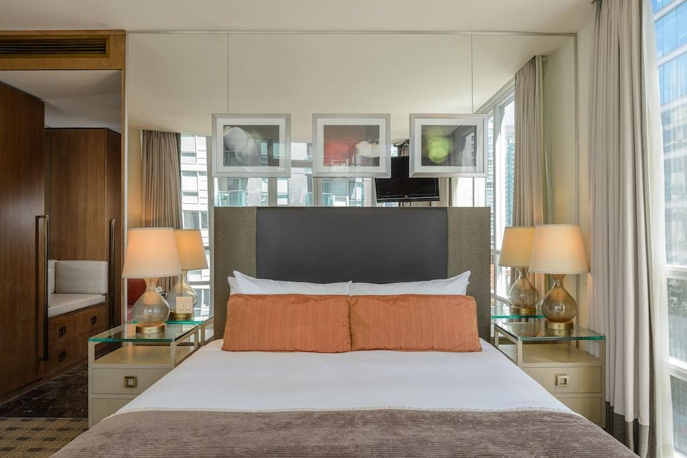 Loden Vancouver Luaran gambar