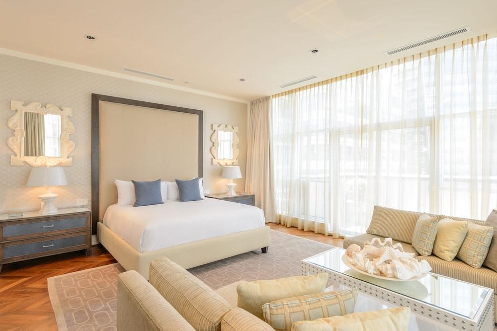 Loden Vancouver Luaran gambar